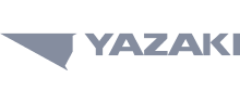Yazaki2x