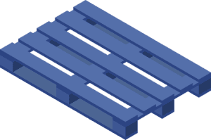 krajowe przesyłki kurierskie