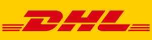 Tania wysłka z DHL
