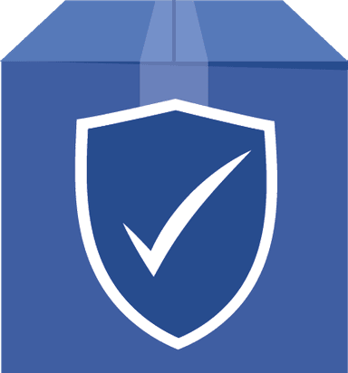 Ubezpieczenie przesyłek