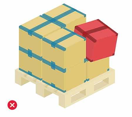 Materiały budowlane