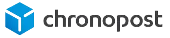 chronopost