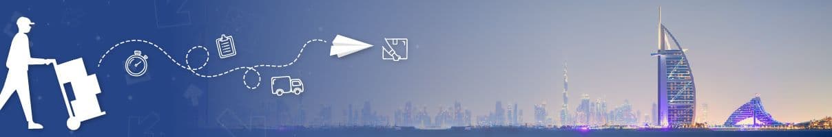 Things to consider before moving to the UAE