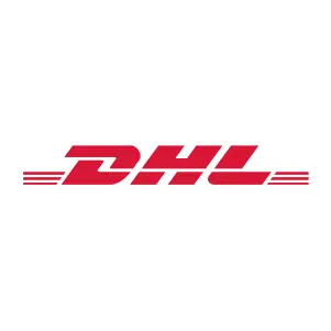 dhl international shipping