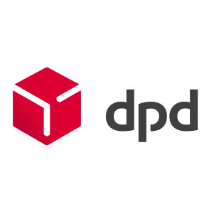 dpd dostava paketov