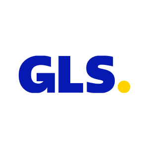 gls shipping services