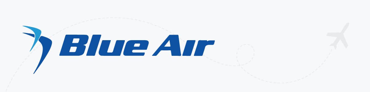 BlueAir