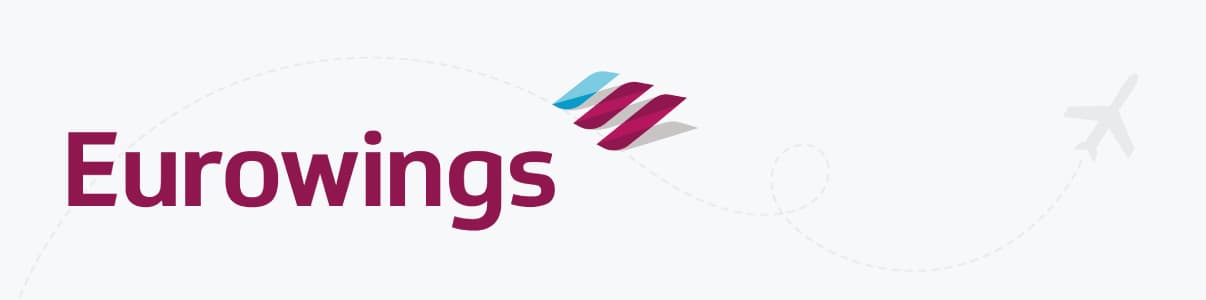Eurowings
