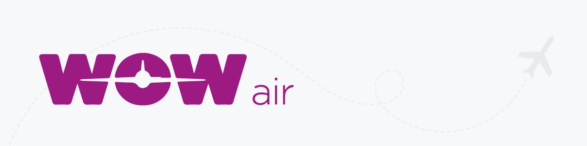 WowAir