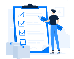 vendere e spedire con Kijiji