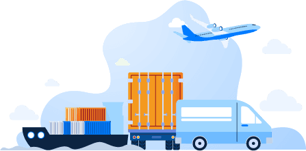 transportadoras em espanha