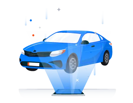 rezervirajte prevoz vozila