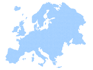 europa<3>586<4>485<5>none"