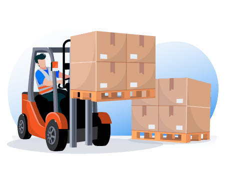 large parcel postage to Taiwan