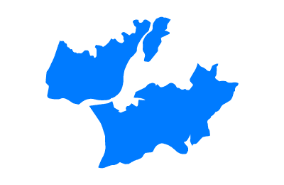 lisboa