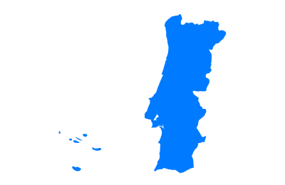 madeira