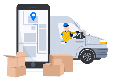 storage and removal services