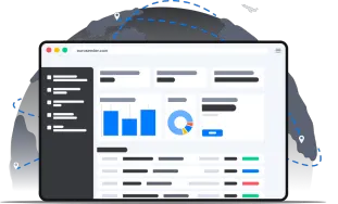 logistics for shopify sellers