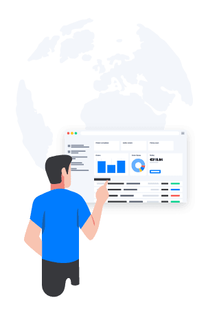 dpd mednarodno sledenje