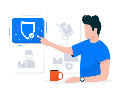 colissimo vs chronopost