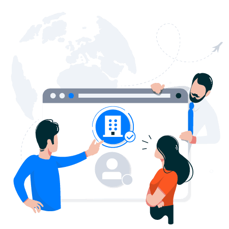 eurosender przesylki kurierskie cennik online