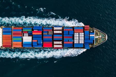 greek freight forwarders