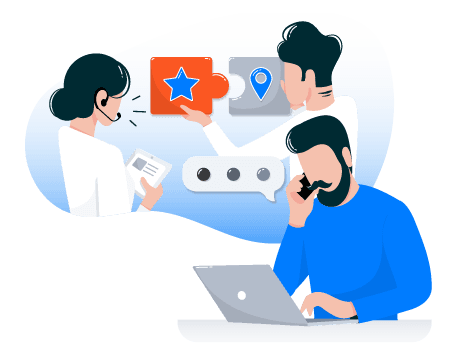 servicios de mudanzas economicas en Tarragona