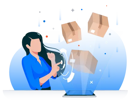 ups prohibited items international