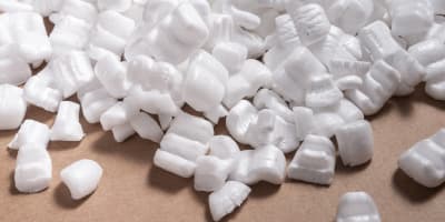 poliespan y aislantes