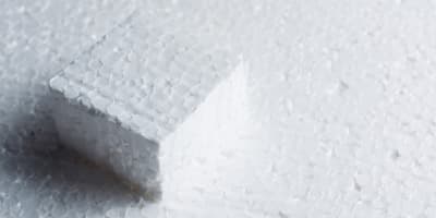 espuma de aislamiento