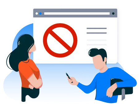 articoli proibiti Grimaldi Lines