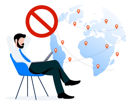 restrizioni spedizioni ups