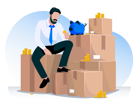 discounts for student shipping