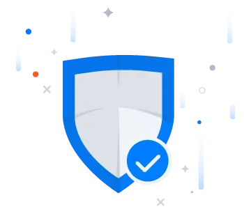tracking international parcel deliveries