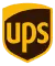 ups