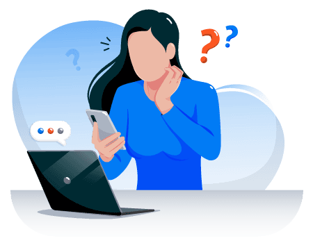 how much ship computer parts overseas