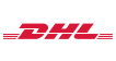 dhl