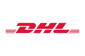 dhl shipping services