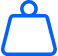 weight