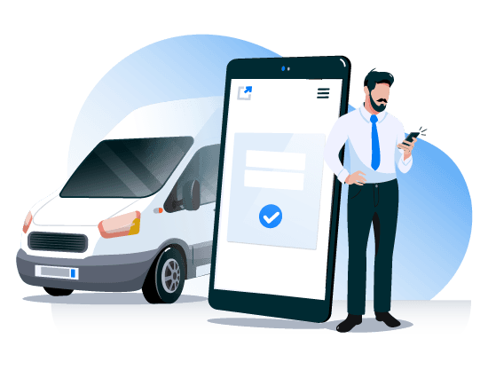 service de déménagement fiable