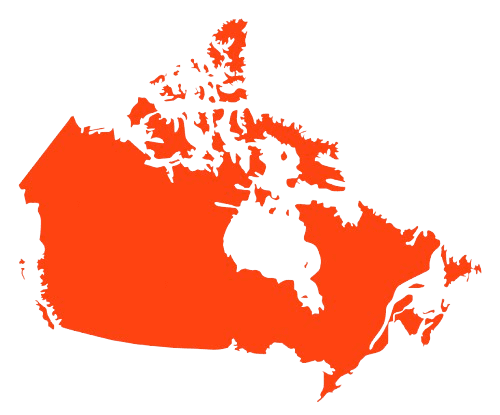 services de livraison de colis