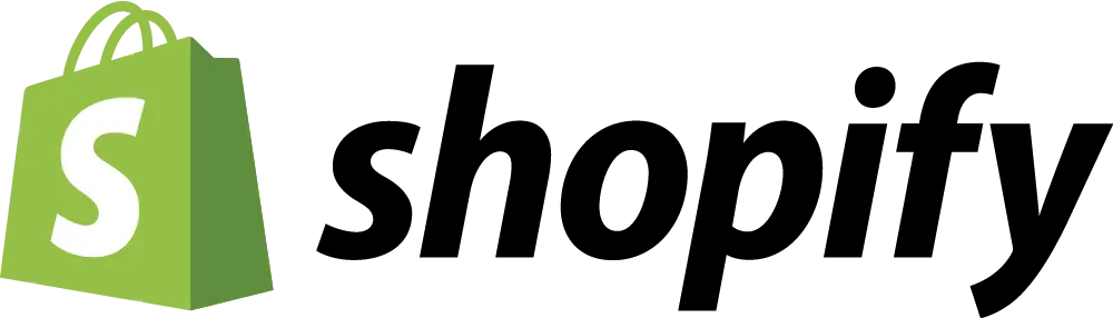 shopify integration
